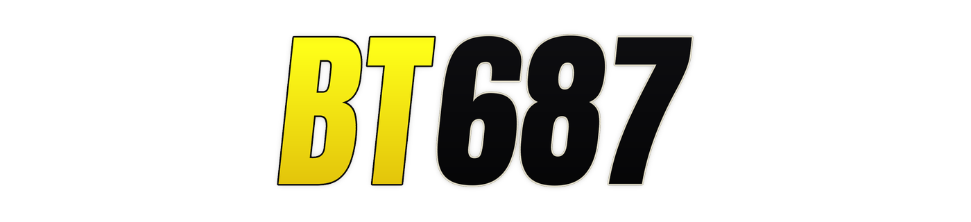 bt687